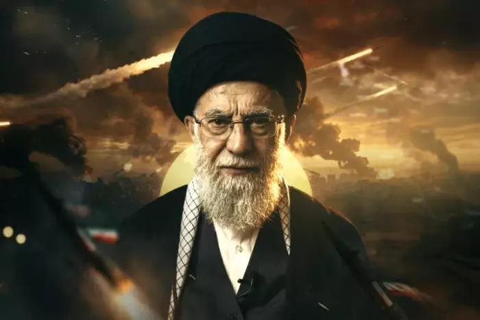 سر الوصفة السحرية التي اعتمدتها أمريكا وإسرائيل لتصفية خامنئي وكبار قادة إيران دفعة واحدة