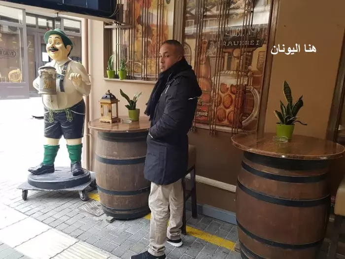 "وزراء وبرلمان الفراقشية".. أين الحساب والرقابة ؟