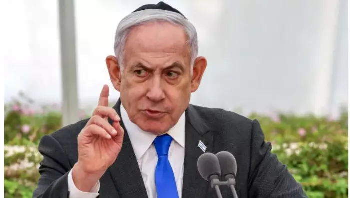 نتنياهو يطلب تأجيل محاكمته وسط تصاعد الضغوط السياسية والأمنية في إسرائيل