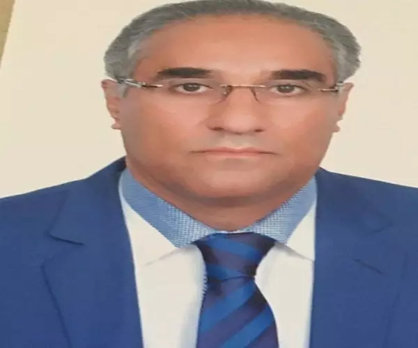  "تعذر البت”..المحكمة الدستورية بين مقتضيات الشكلية ومخاطر نكران العدالة الدستورية أو نكران الرقابة الدستورية 