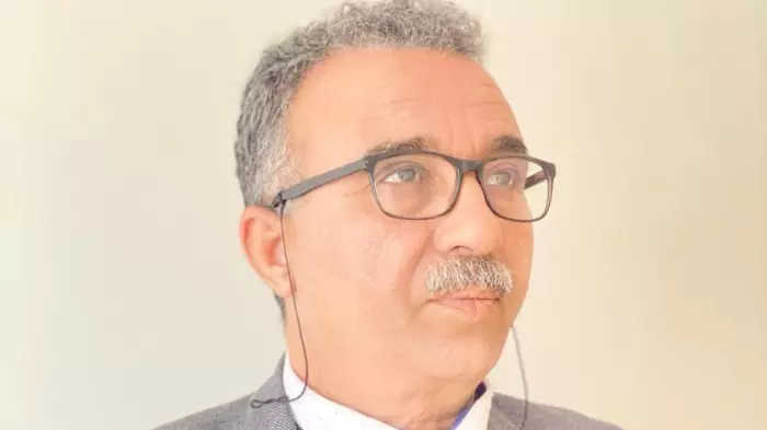 من أجل استراتيجية شاملة للعدالة الانتقالية بالمغرب ح2:العدالة الانتقالية وضحايا تجاوزات قوانين مكافحة الإرهاب