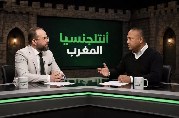 انقر على الرابط او الصوره لقراءه المقال