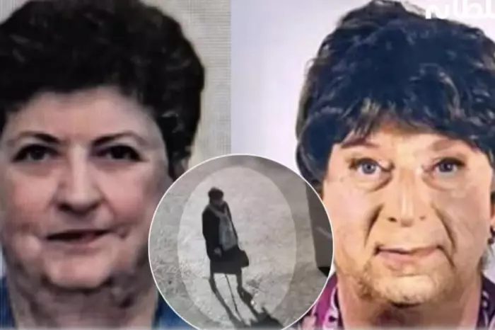 صدمة في إيطاليا بعد اكتشاف رجل عاش ثلاث سنوات متنكرًا في شخصية والدته الميتة للاستيلاء على معاشها