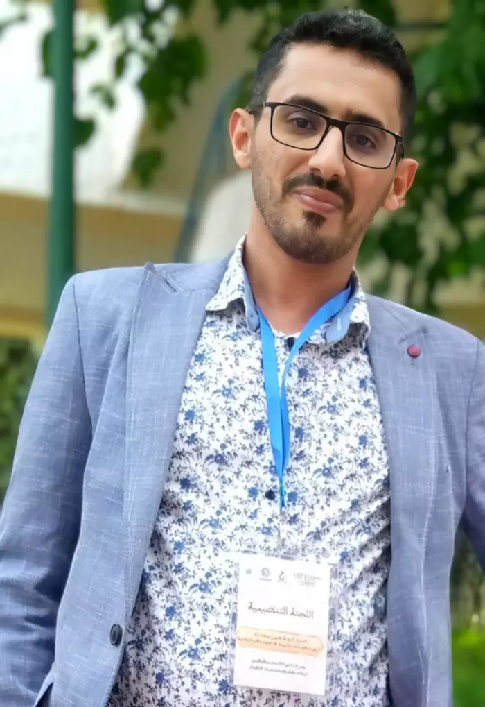 انقر على الرابط او الصوره لقراءه المقال