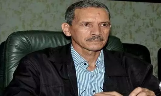 تفجيرات 16 ماي:الذكرى والعبرة