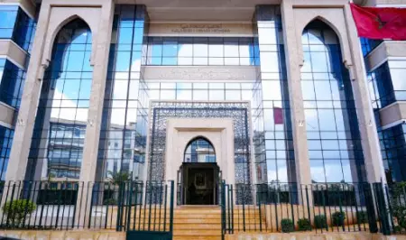 الصحراء المغربية بين ذاكرة المسيرة الخضراء وتحديات الجغرافيا السياسية الحديثة