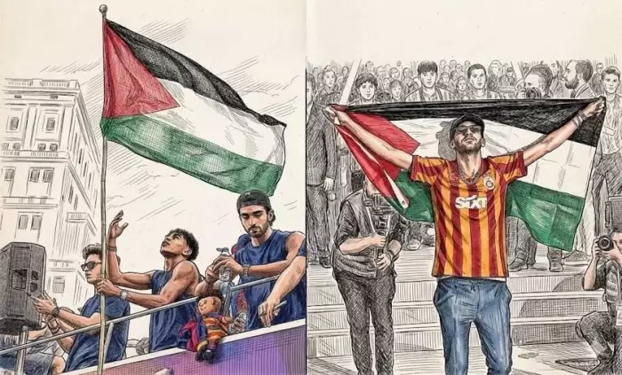 انقر على الرابط او الصوره لقراءه المقا