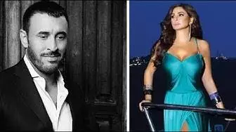  كاظم الساهر وإليسا في قلب فضيحة إلكترونية ومغاربة يسقطون في فخ التذاكر الوهمية