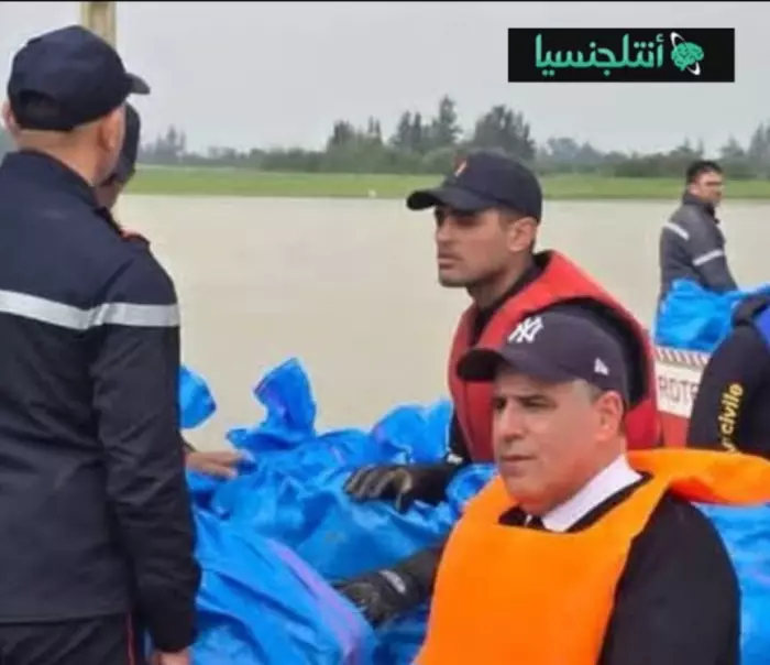 انقر على الرابط او الصوره لقراءه المقا