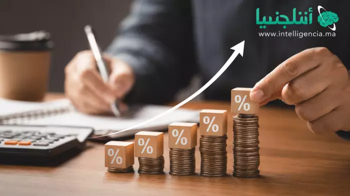 البنوك المغربية ترفع كلفة الاقتراض والأسر أول الضحايا