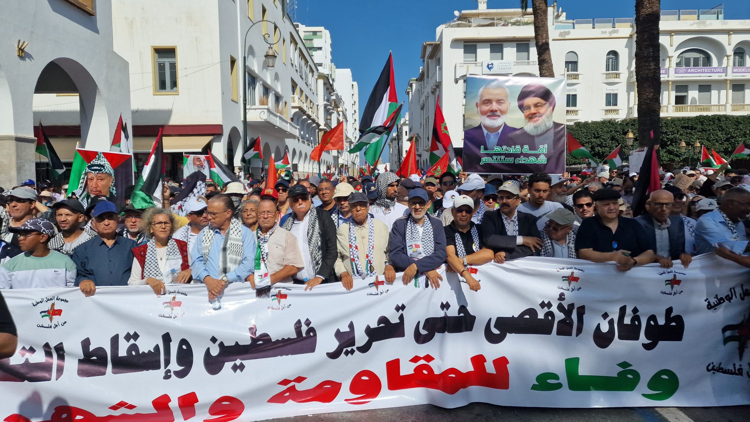 انقر على الرابط او الصوره لقراءه المقال