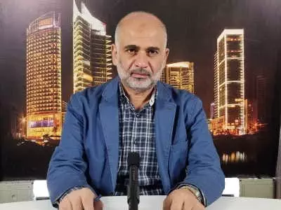 صورٌ ومشاهد من غزة بعد إعلان انتهاء العدوان (8)