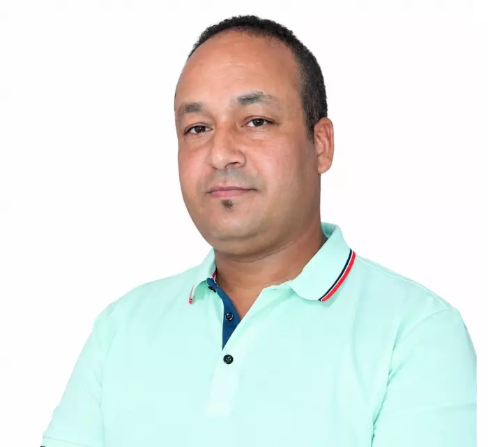 دعم السكن بالمغرب "وخُبْيرَةْ الشرا بثمن الكرا "