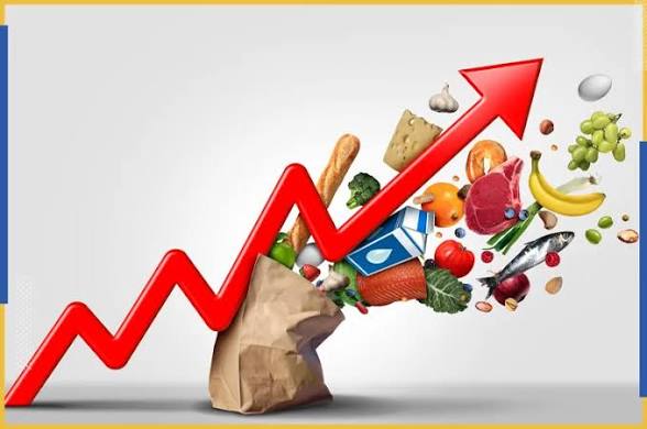 احتجاجات اجتماعية واسعة تهز 8 عواصم بسبب ارتفاع غير مسبوق في كلفة المعيشة