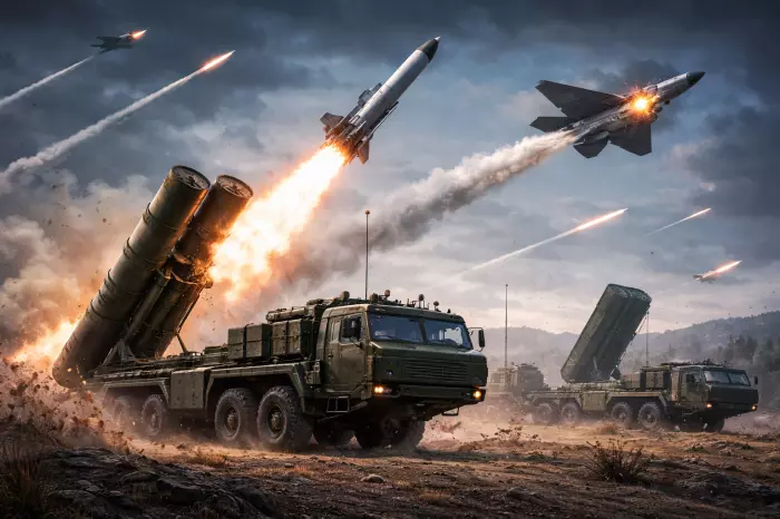 انقر على الرابط او الصوره لقراءه المقال