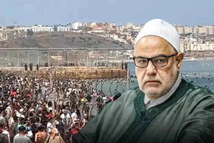 انقر على الرابط او الصوره لقراءه المقال