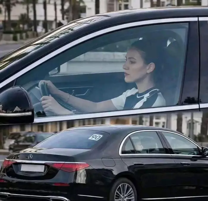 انقر على الرابط او الصوره لقراءه المقال