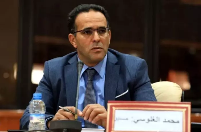 "محمدالغلوسي" ارتداد خطير عن استقلال القضاء وعودة مقنّعة لمحكمة العدل الخاصة