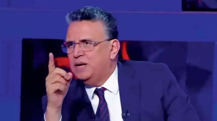 وهبي:المغرب يُطالب باسترجاع القاصرين ويُعيد ملف سبتة ومليلية إلى الواجهة