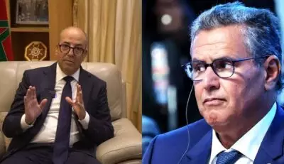 قنبلة اجتماعية في الأراضي الفلاحية للدولة وعمال نقابيون يُهددون باعتصام مفتوح ويكشفون سمسرة واستغلالاً يهدد قوت مئات الأسر