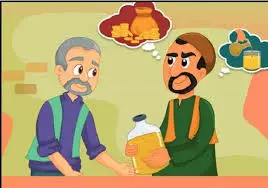 انقر على الرابط او الصوره لقراءه المقا