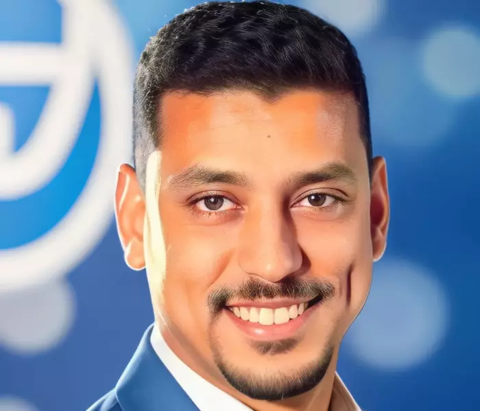 انقر على الرابط او الصوره لقراءه المقا