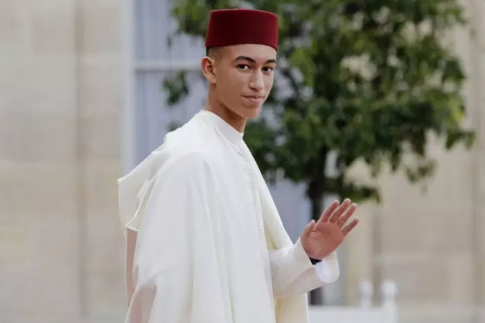 انقر على الرابط او الصوره لقراءه المقا