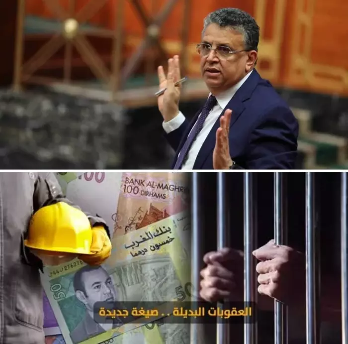 انقر على الرابط او الصوره لقراءه المقا