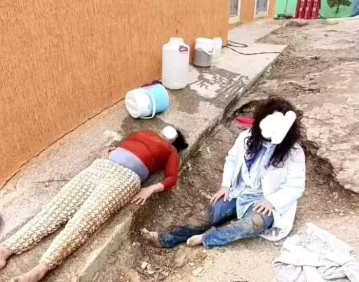 انقر على الرابط او الصوره لقراءه المقا