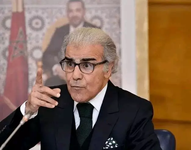 اقتصاد المغرب على حافة العاصفة وبنك المغرب يُعلن حالة تأهب قصوى لمواجهة تداعيات حرب الشرق الأوسط