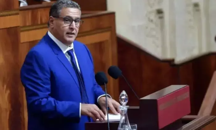 هل يُحضّر أخنوش لحملة انتخابية من داخل الدولة؟ تخوفات من توظيف وكالة الدعم الاجتماعي لخدمة الأجندات الحزبية