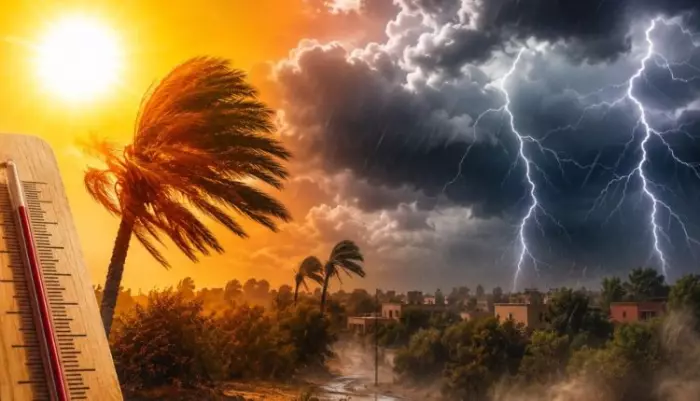انقر على الرابط او الصوره لقراءه المقال