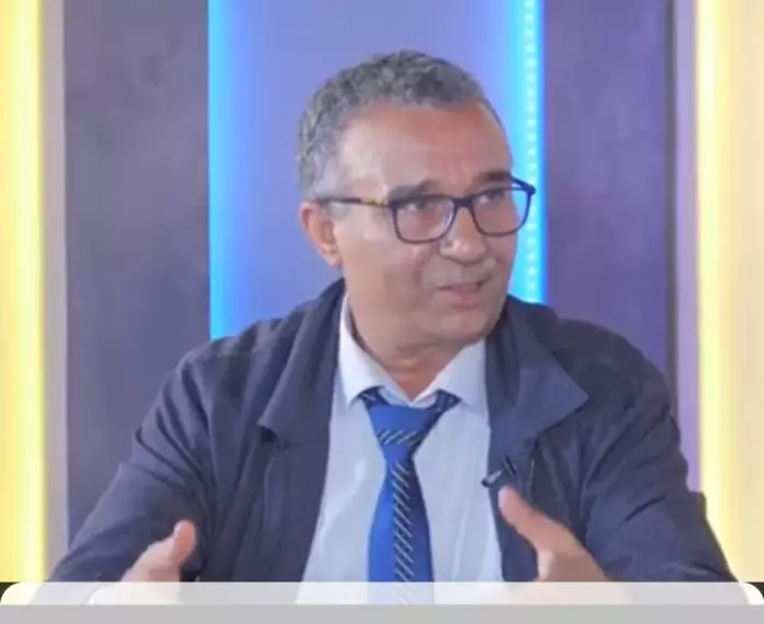 الحلقة السابعة:فنزويلا في قلب الصراع الجيو-اقتصادي، هل يتصدع نظام البترو-دولار؟