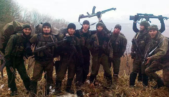 عودة محتملة لمقاتلي "داعش" المغاربة والرباط تتحرك بعد نقلهم من سوريا إلى العراق