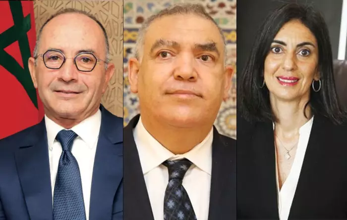 صراع وزارتي الداخلية والمالية ينتهي والسيطرة على جبايات الجماعات تنتقل إلى الخزينة العامة