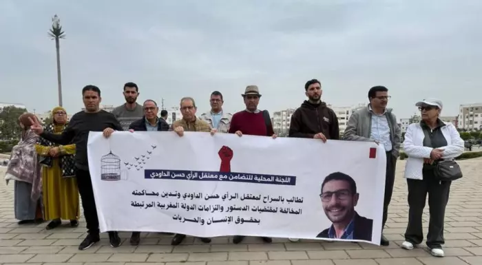 انقر على الرابط او الصوره لقراءه المقال