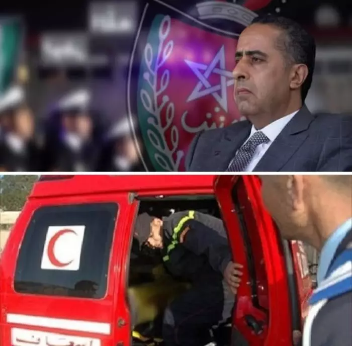 انقر على الرابط او الصوره لقراءه المقا