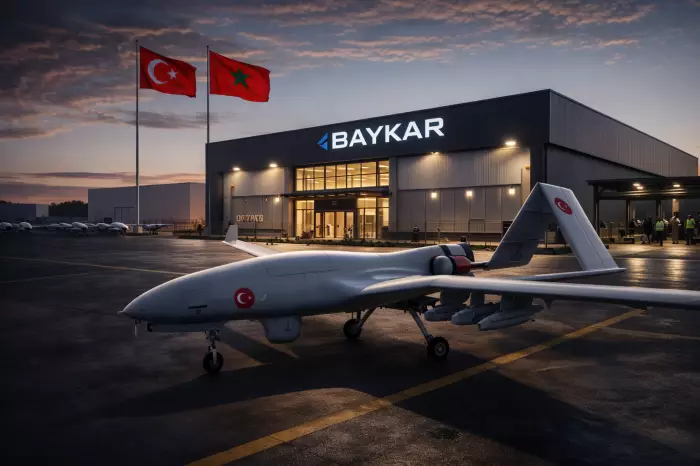 انقر على الرابط او الصوره لقراءه المقال