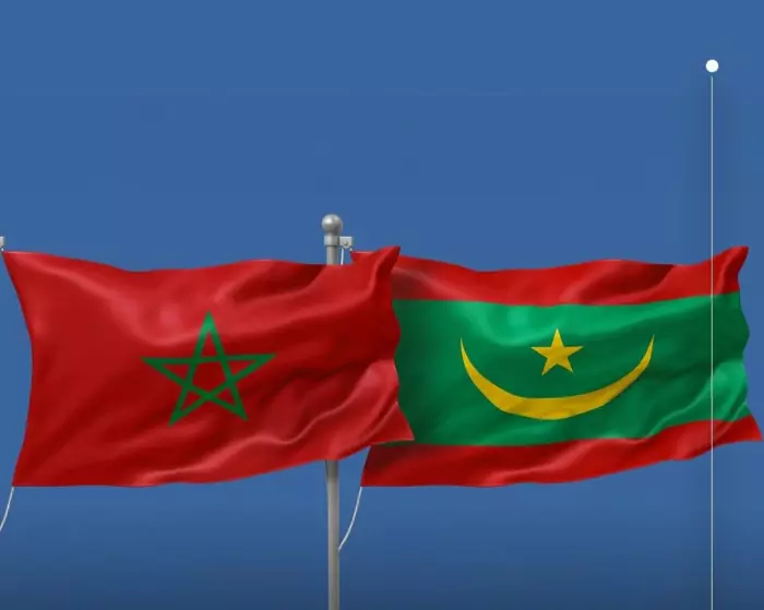 المغرب وموريتانيا يفتحان بوابة الشراكة الكبرى في زمن التحولات الإقليمية