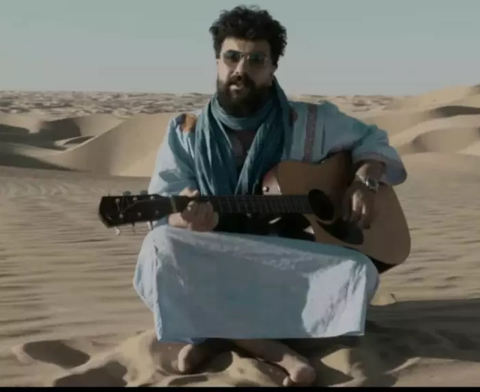 انقر على الرابط او الصوره لقراءه المقال