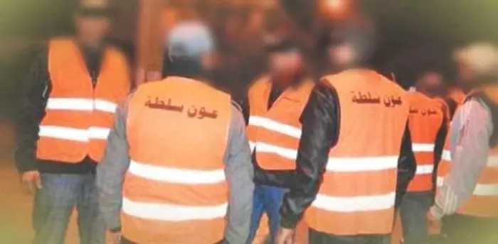 المخزن العميق يعود بلباس جديد..كيف يحكم المقدمون والشيوخ والقياد والعمال المغرب؟ ويشكّلون العمود الفقري للدولة في "مملكة القرن 22"