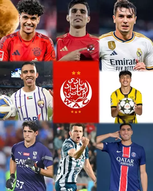 انقر على الرابط او الصوره لقراءه المقا