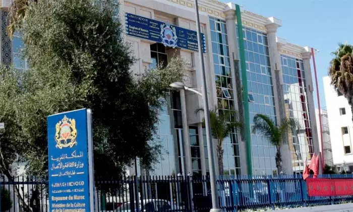 ملايين تُضخ لإحياء الركح والغناء.. وزارة الثقافة تُنعش الإبداع وتقصي المهرجانات الدولية