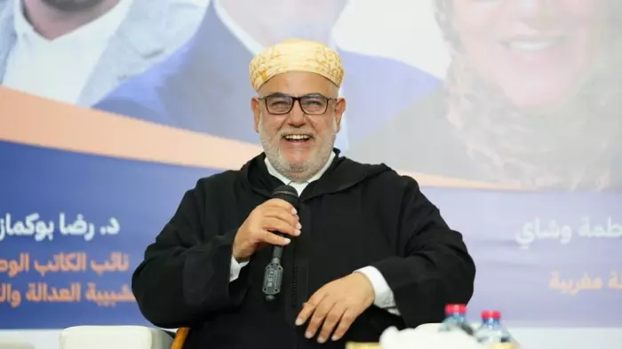 "البيجيدي" يُفجرها سياسياً ويطالب بإطلاق سراح جميع معتقلي "جيل زد" وإنهاء ملفات الريف وزيان قبل فوات الأوان