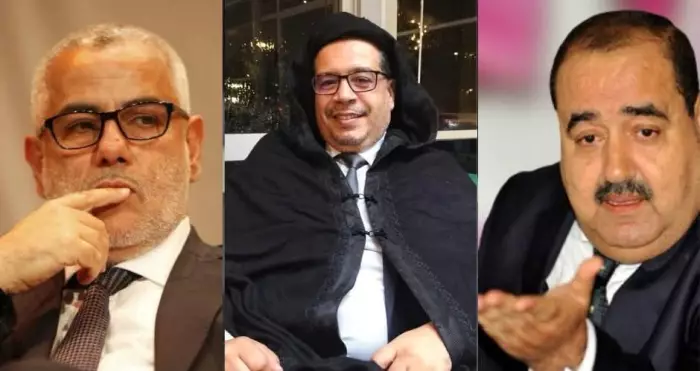 حين يغيب الأدب عن السياسة يسقط الخطاب في مستنقع الانفعال