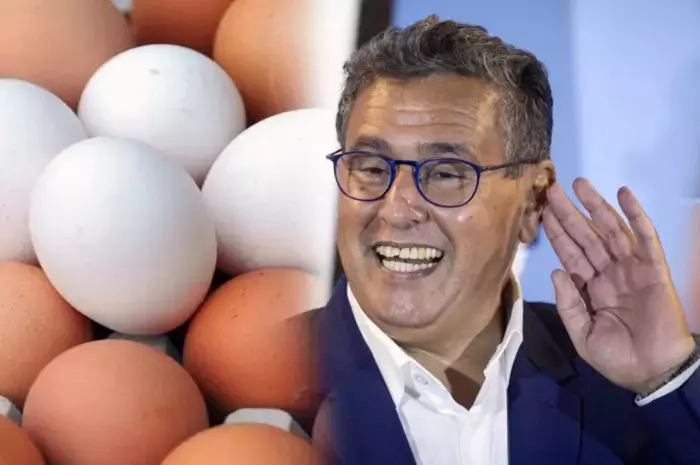 غلاء الأسعار يحاصر الحكومة وضغط الشارع يختبر وعود الدعم والإنصاف الاجتماعي