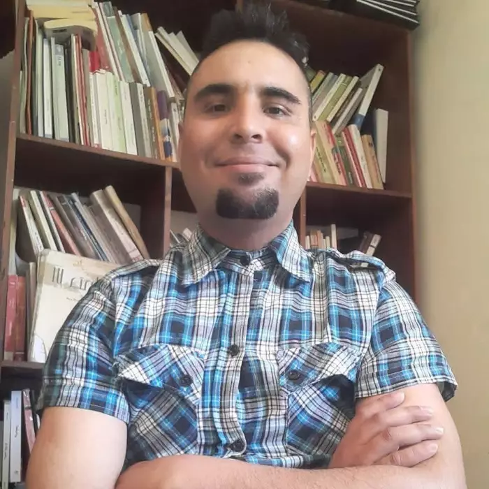 "عبد الله عنتار" يكتب:هل نحن مريدون أم مواطنون؟وهل ننتمي إلى زواية أم إلى حزب؟