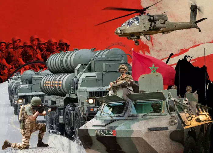 انقر على الرابط او الصوره لقراءه المقال