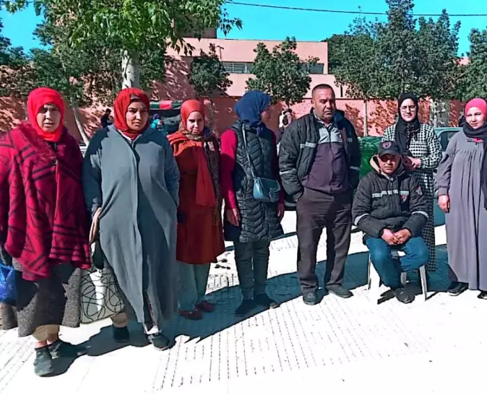 انقر على الرابط او الصوره لقراءه المقا