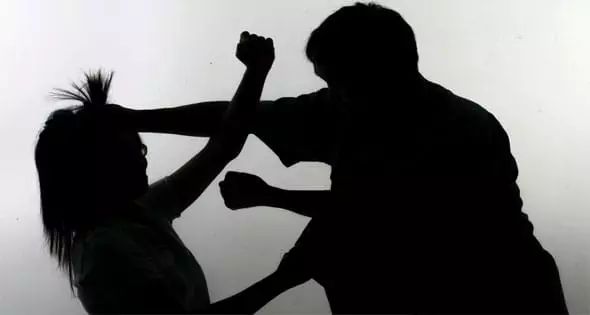 منظمة الصحة العالمية تدعو إلى التحرك للحد من الخرف وتعزيز الوقاية منه